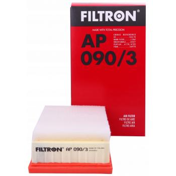 Filtron AP 090/3 Hava Filtresi Orijinal Ürün