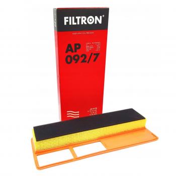 Filtron AP 092/7 Hava Filtresi Orjinal Ürün