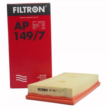 Filtron AP 149/7 Hava Filtresi Orjinal Ürün