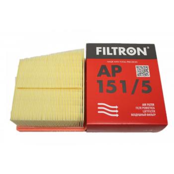Filtron AP 151/5 Hava Filtresi Orijinal Ürün