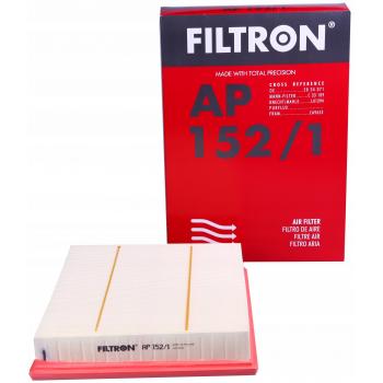 Filtron AP 152/1 Hava Filtresi Orijinal Ürün