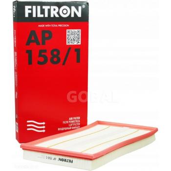 Filtron AP 158/1 Hava Filtresi Orjinal Ürün