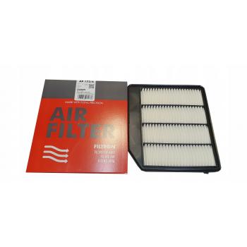 Filtron AP 173/6 Hava Filtresi Orijinal Ürün