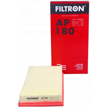 Filtron AP 180 Hava Filtresi Orjinal Ürün