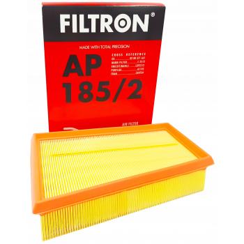 Filtron AP 185/2 Hava Filtresi Orijinal Ürün