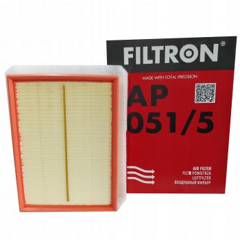 FILTRON AP 051/5 Hava Filtresi Orjinal Ürün