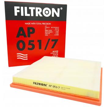 Filtron AP 051/7 Hava Filtresi Orjinal Ürün