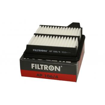 Filtron AP 106/4 Hava Filtresi Orjinal Ürün