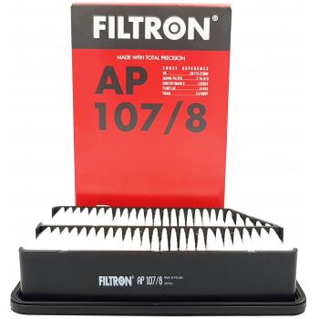 Filtron AP 107/8 Hava Filtresi Orjinal Ürün