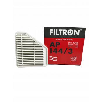 FILTRON AP 144/3 Hava Filtresi Orjinal Ürün