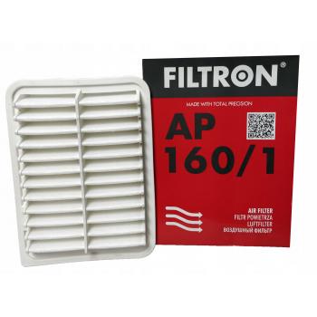 Filtron AP 160/1 Hava Filtresi Orjinal Ürün