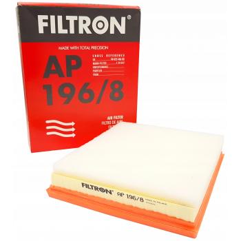 Filtron AP 196/8 Hava Filtresi Orjinal Ürün