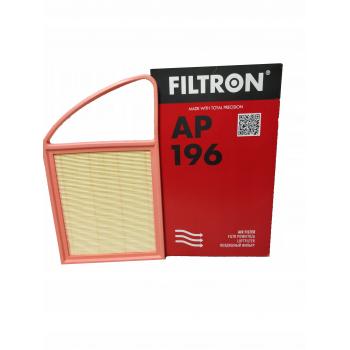 Filtron AP 196 Hava Filtresi Orjinal Ürün