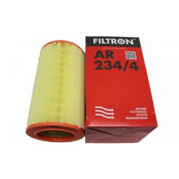 Filtron AR 234/4 Hava Filtresi Orijinal Ürün