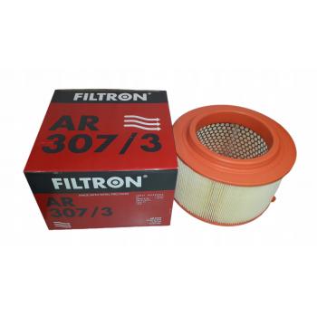 Filtron AR 307/3 Hava Filtresi Orjinal Ürün