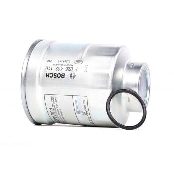 BOSCH N 2110 DİZEL YAKIT FİLTRESİ Orjinal Ürün F 026 402 110