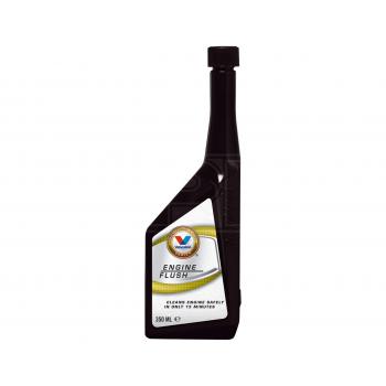 Valvoline Engine Flush Motor İçi Temizleyicisi 350 ML 55126