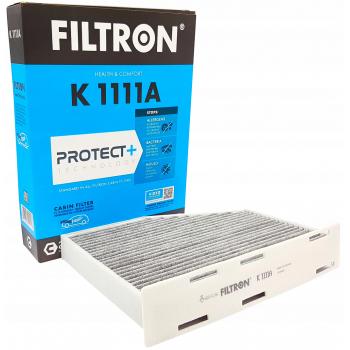 Filtron K 1111A Polen Filtresi Orjinal Ürün