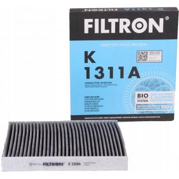 Filtron K 1311A Polen Filtresi Orjinal Ürün