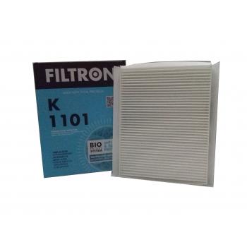 Filtron K 1101 Polen Filtresi Orjinal Ürün