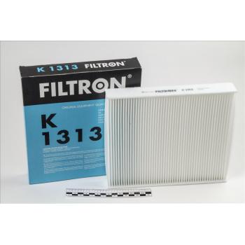 Filtron K 1313 Polen Filtresi Orjinal Ürün