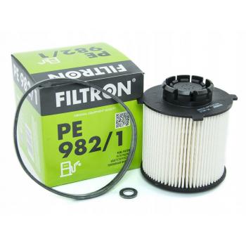 Filtron PE 982/1 Mazot Filtresi