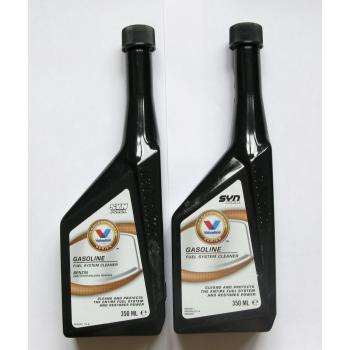 Valvoline Syn Power Diesel System Cleaner VS1 350 ml. Dizel Araç Yakıt Sistemi Temizleyicisi