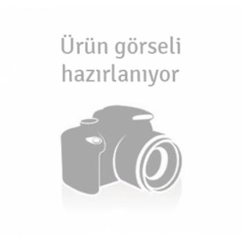 Bosch P 7126 yağ Filtresi Orjinal Ürün F026407126